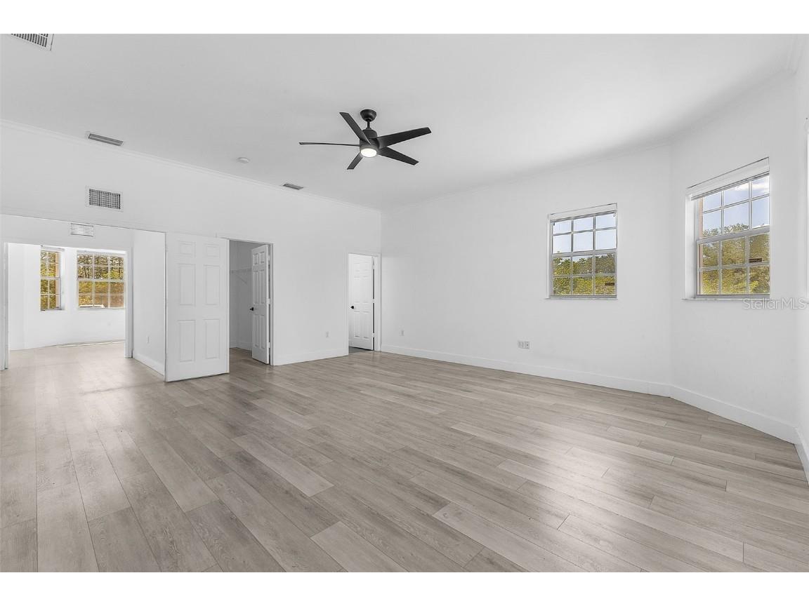 1417 5th Avenue Lehigh Acres FL 33972 C7508598 image12