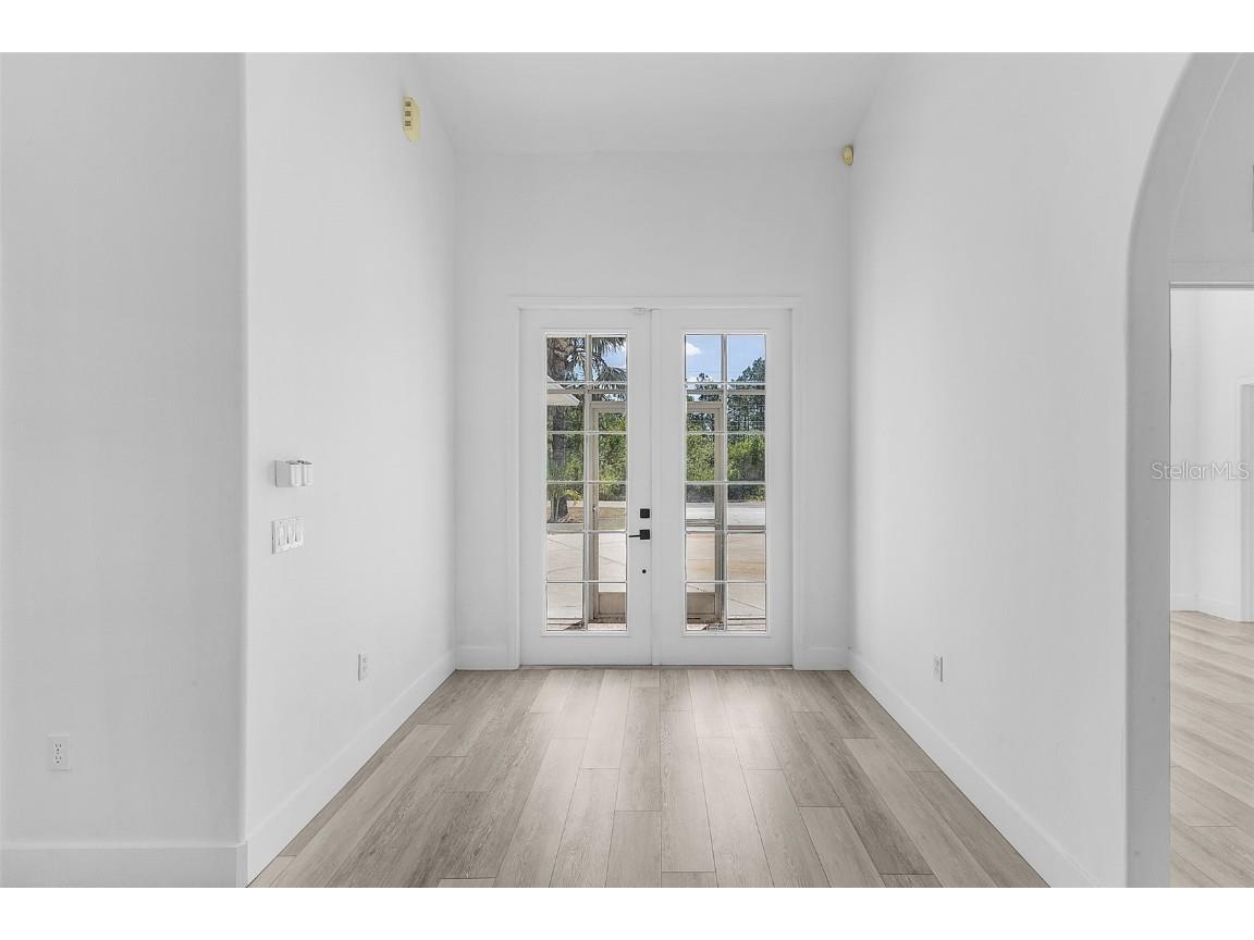 1417 5th Avenue Lehigh Acres FL 33972 C7508598 image13