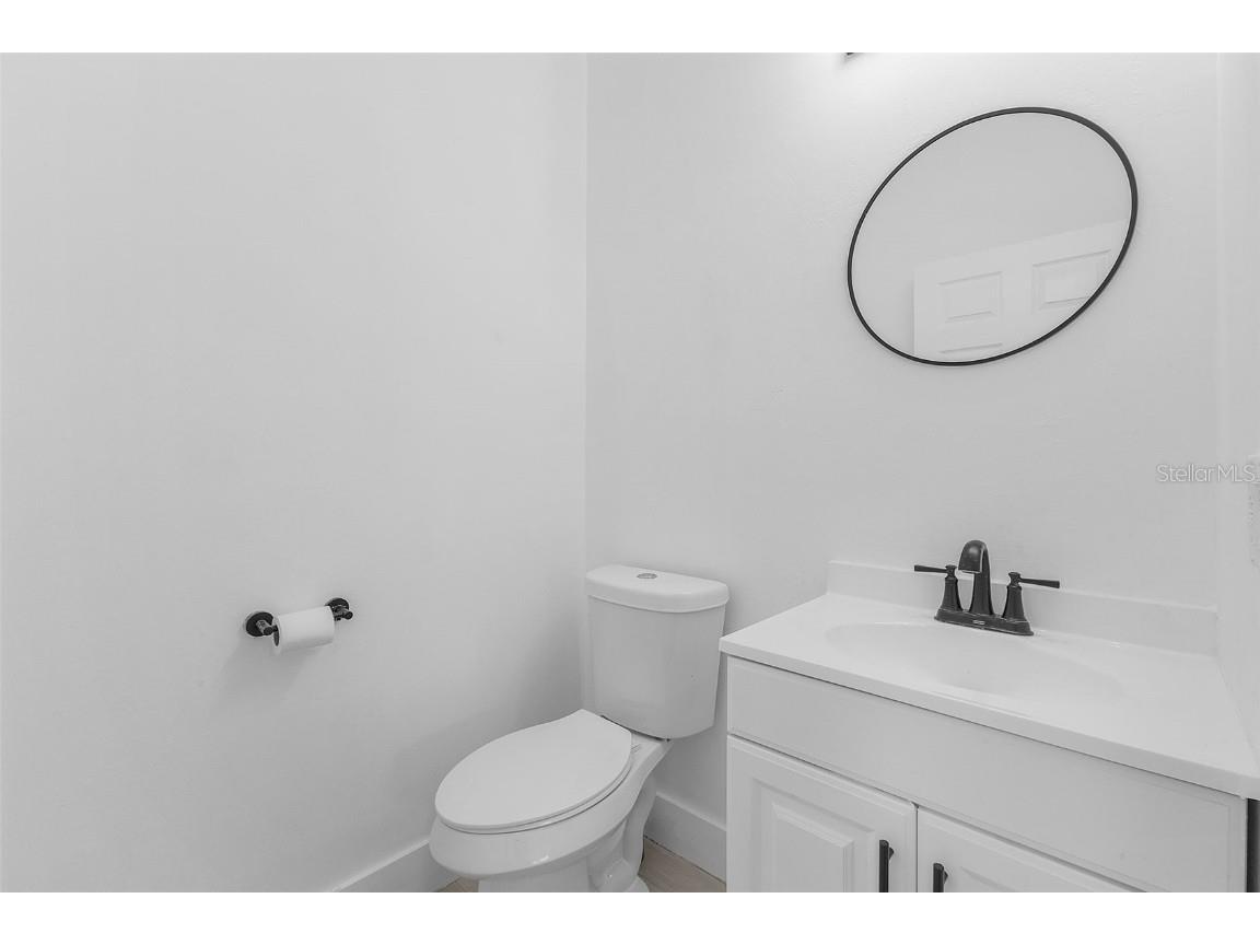 1417 5th Avenue Lehigh Acres FL 33972 C7508598 image14