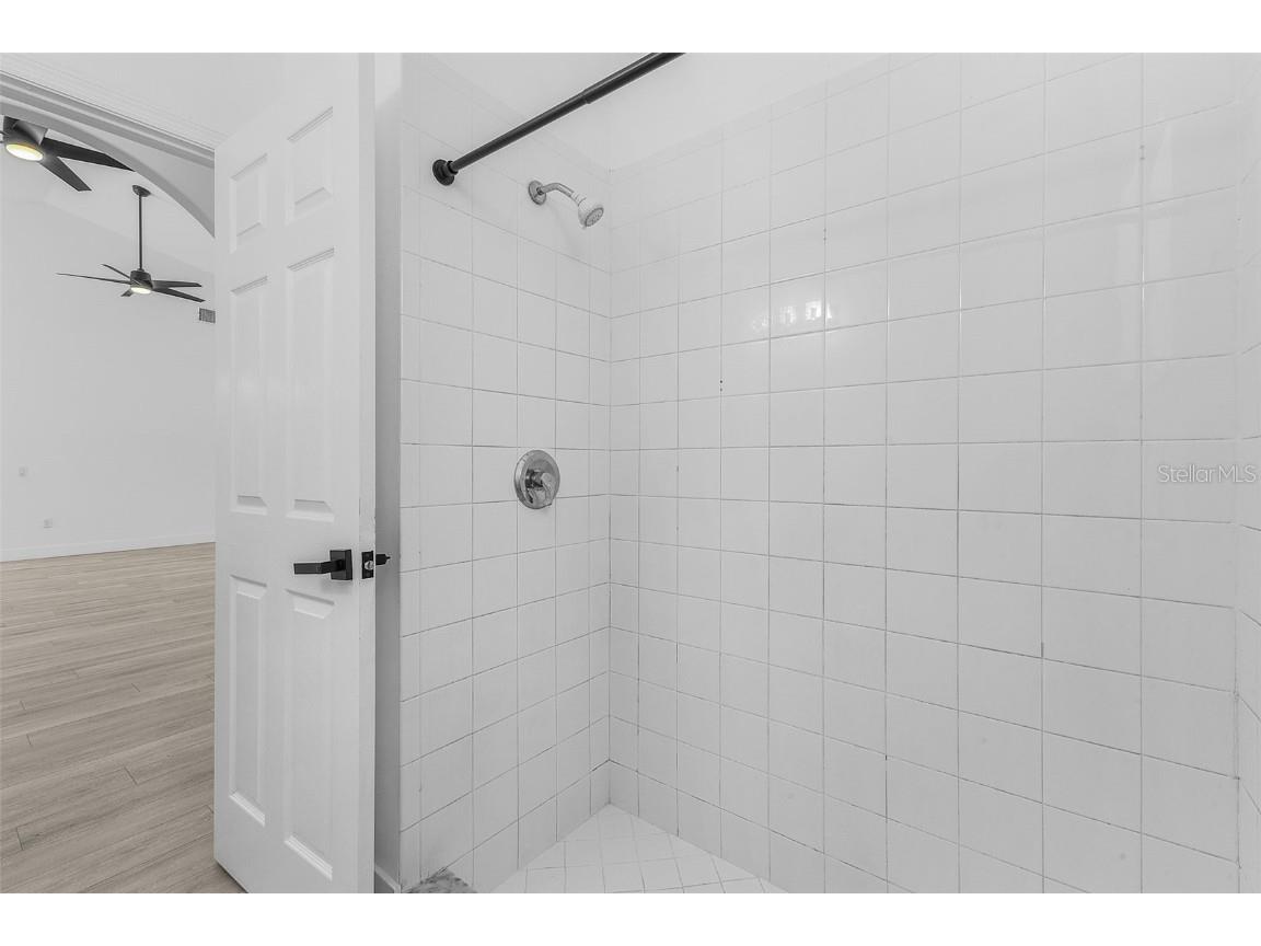 1417 5th Avenue Lehigh Acres FL 33972 C7508598 image17