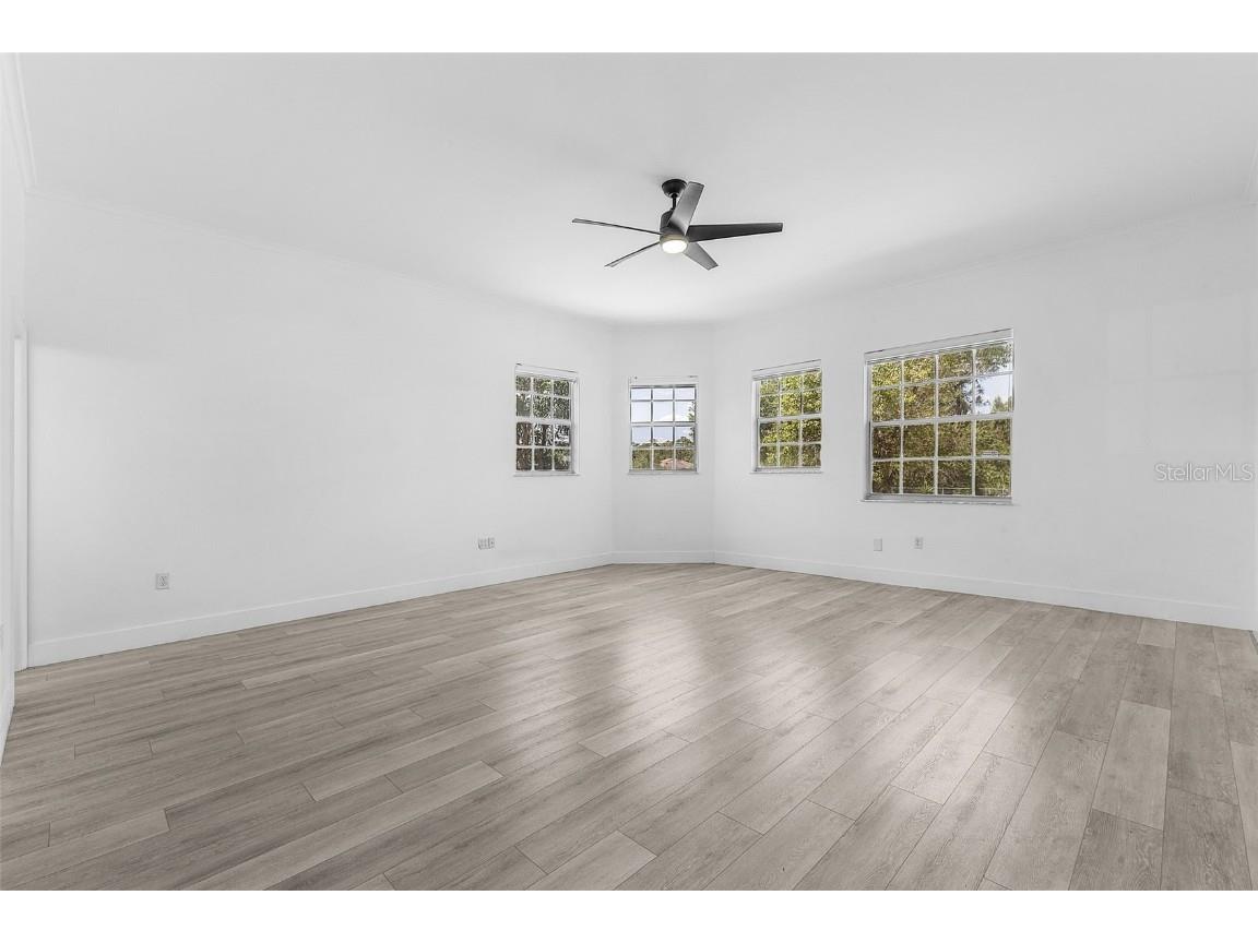 1417 5th Avenue Lehigh Acres FL 33972 C7508598 image18