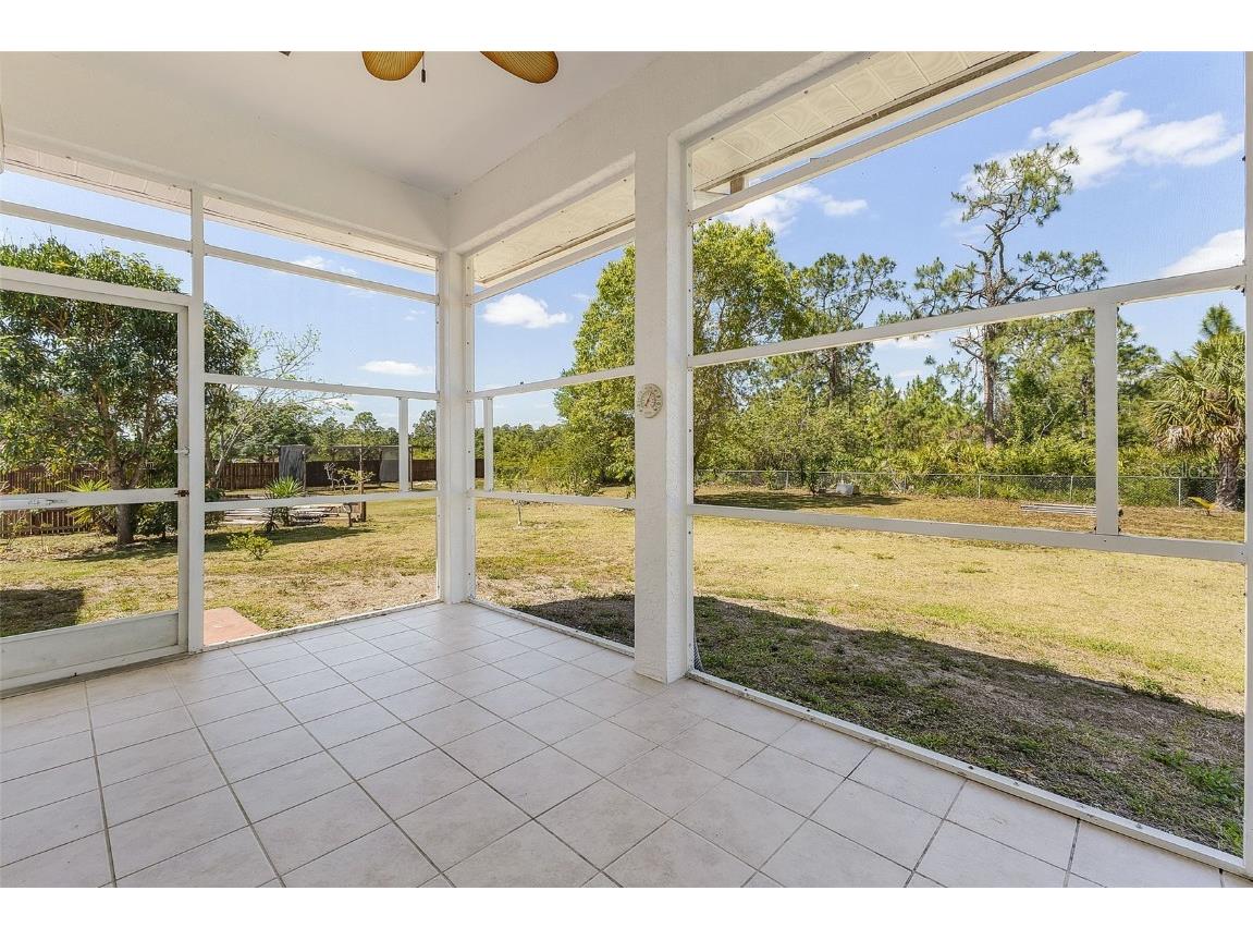 1417 5th Avenue Lehigh Acres FL 33972 C7508598 image19