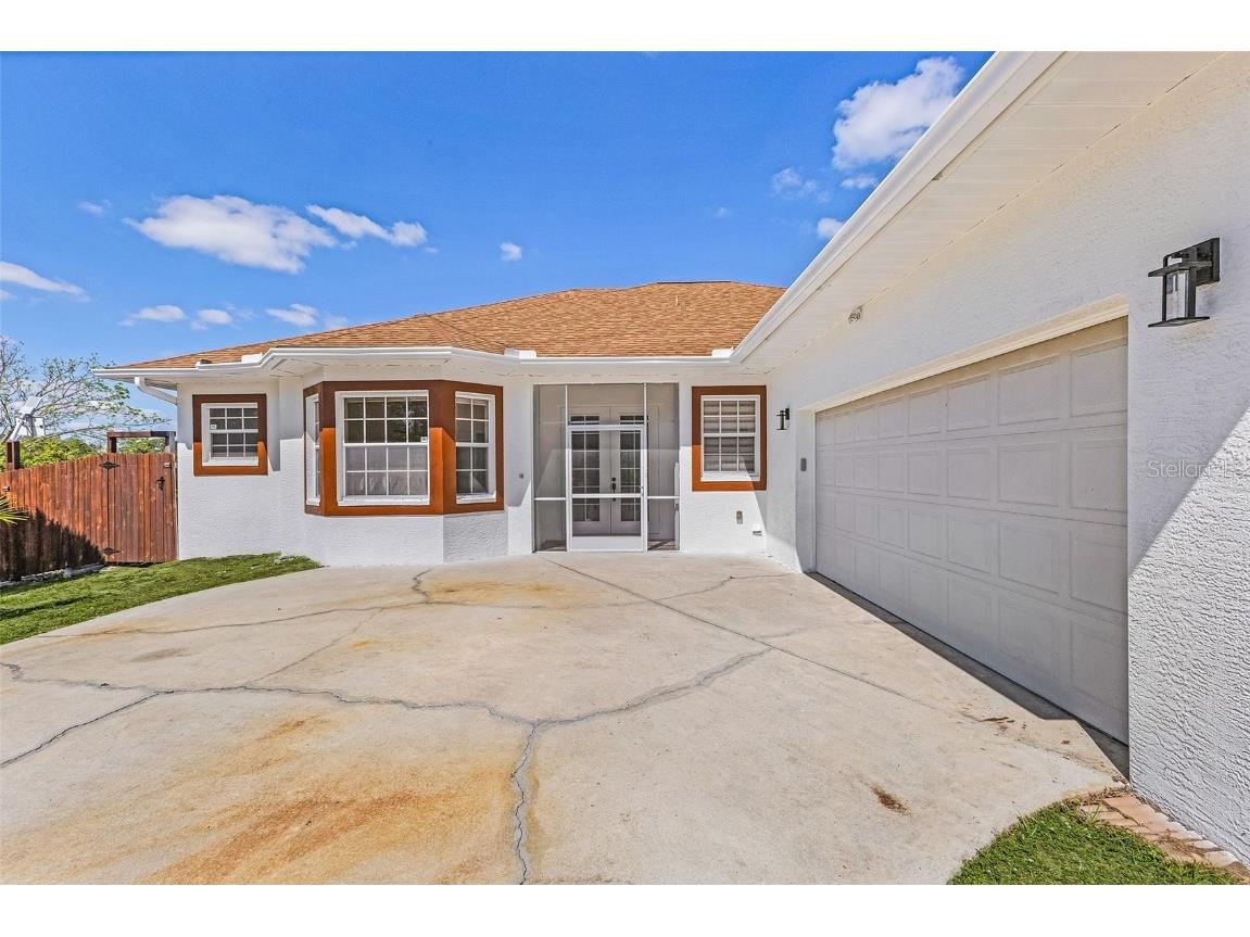 1417 5th Avenue Lehigh Acres FL 33972 C7508598 image21