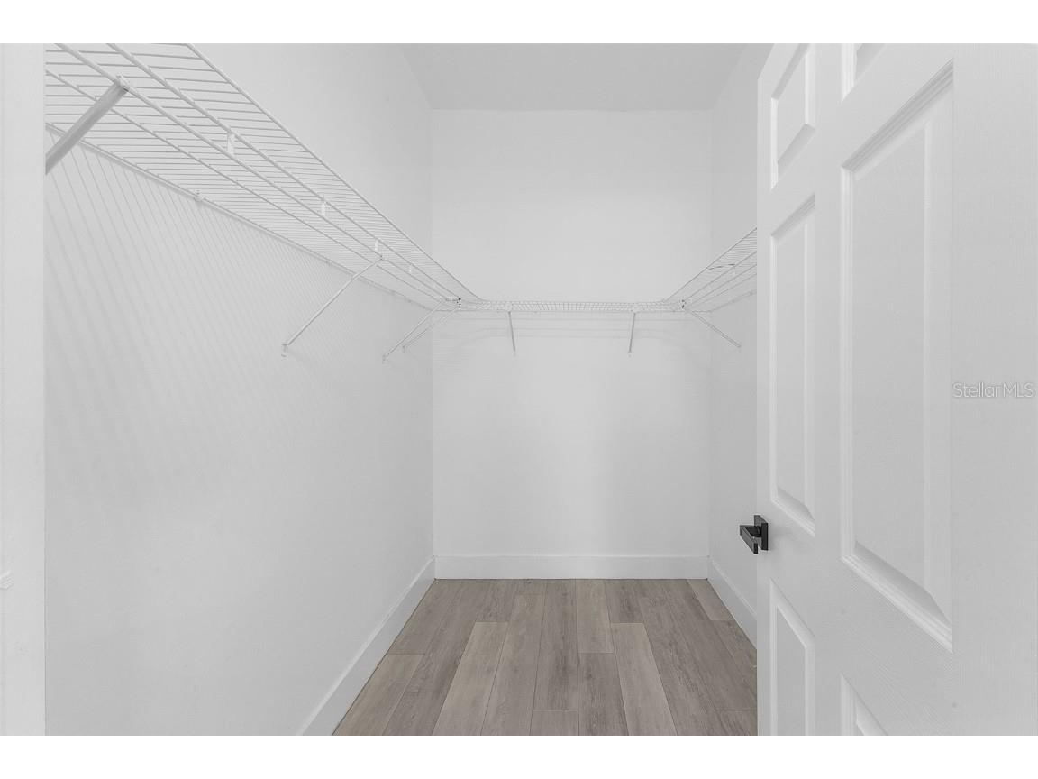 1417 5th Avenue Lehigh Acres FL 33972 C7508598 image22