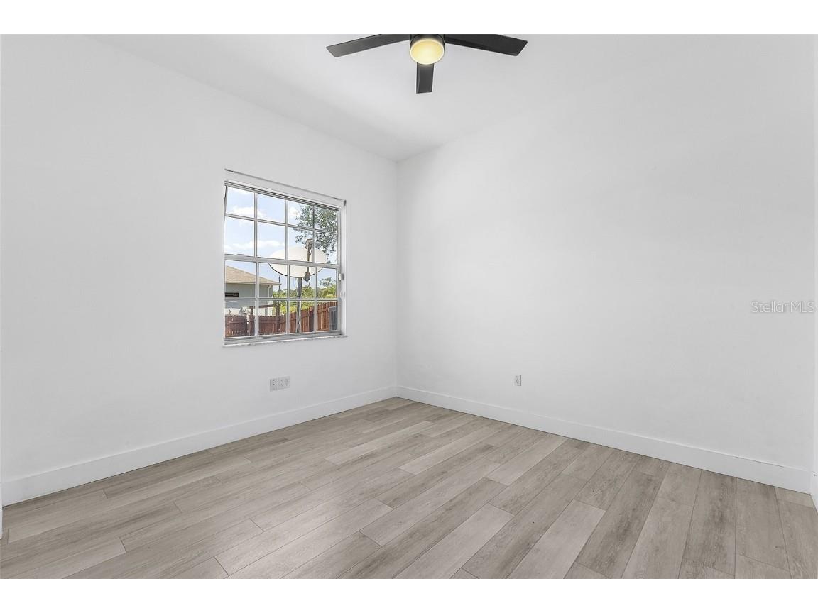 1417 5th Avenue Lehigh Acres FL 33972 C7508598 image23