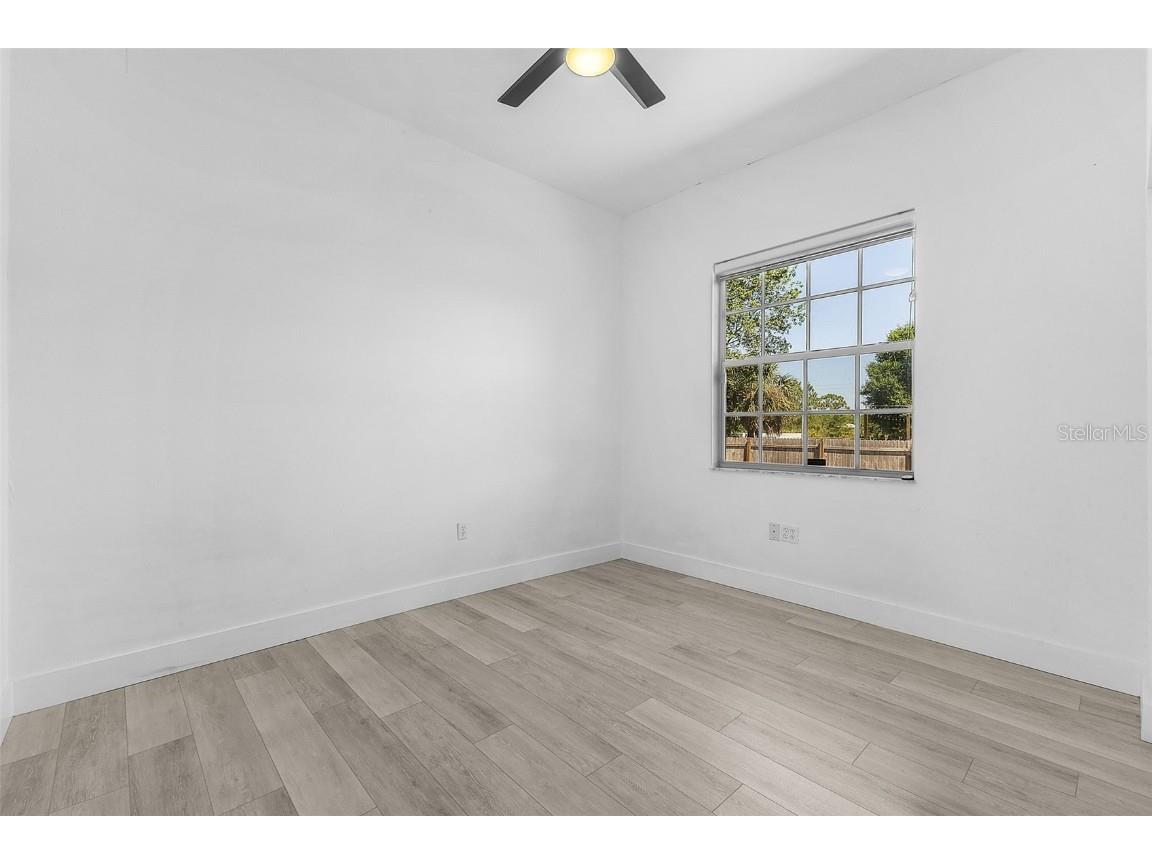 1417 5th Avenue Lehigh Acres FL 33972 C7508598 image24