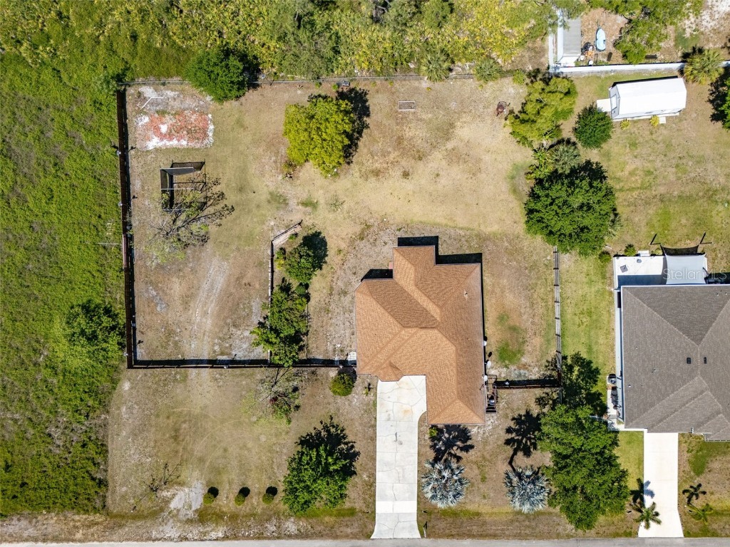 1417 5th Avenue Lehigh Acres FL 33972 C7508598 image26