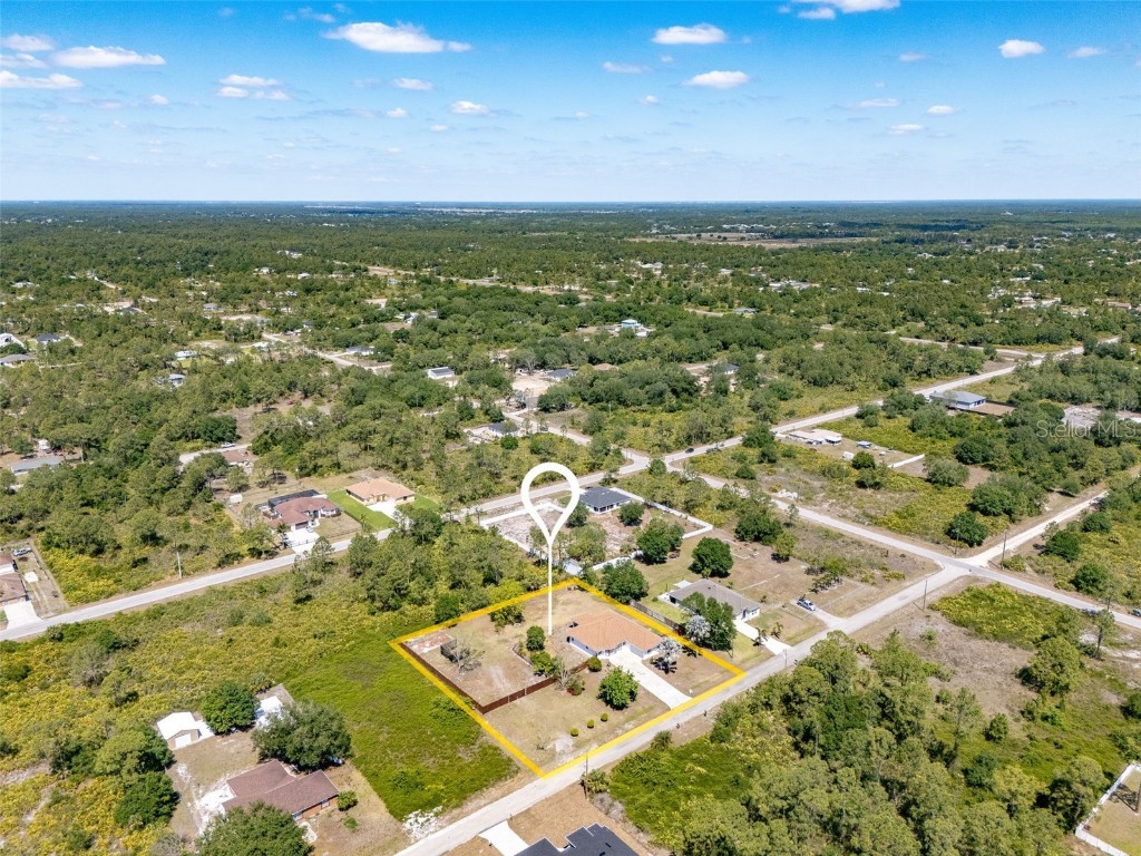 1417 5th Avenue Lehigh Acres FL 33972 C7508598 image27