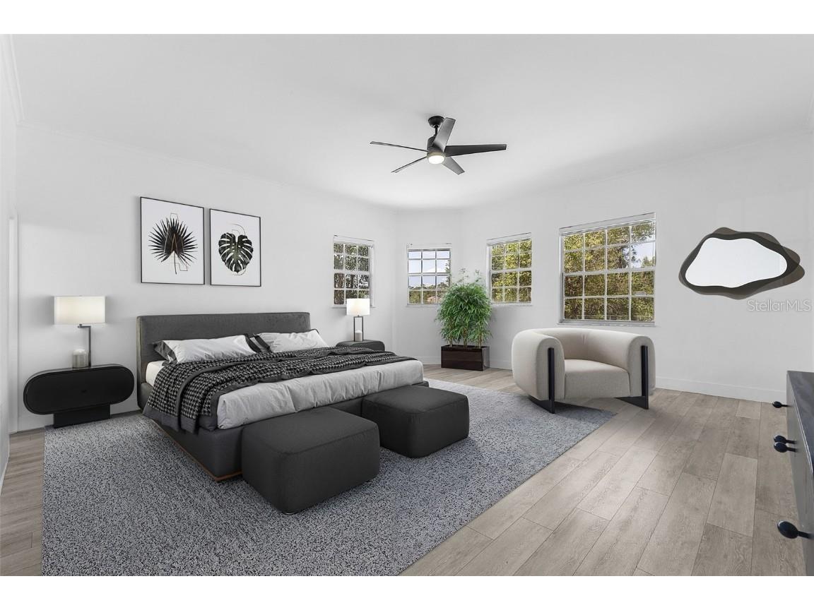 1417 5th Avenue Lehigh Acres FL 33972 C7508598 image3