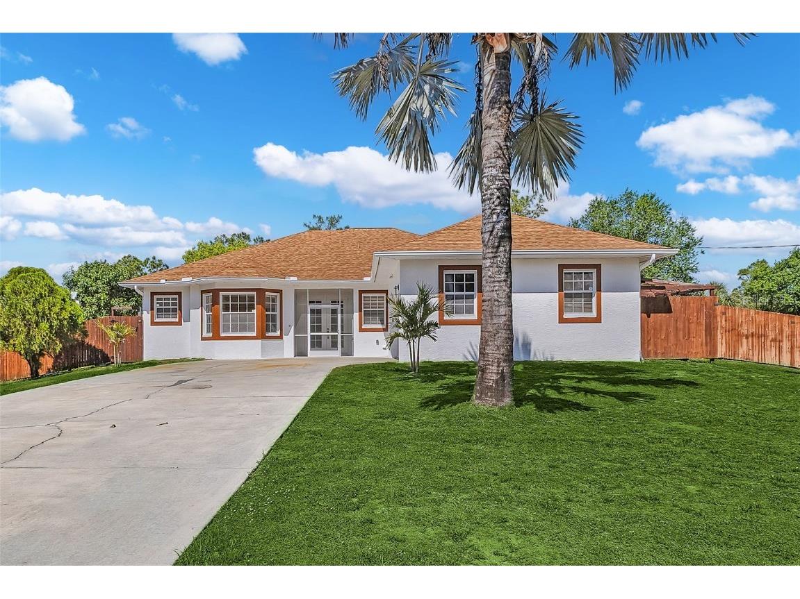 1417 5th Avenue Lehigh Acres FL 33972 C7508598 image5