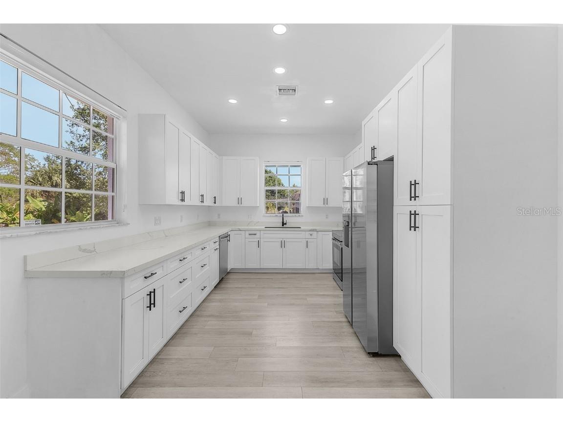 1417 5th Avenue Lehigh Acres FL 33972 C7508598 image6