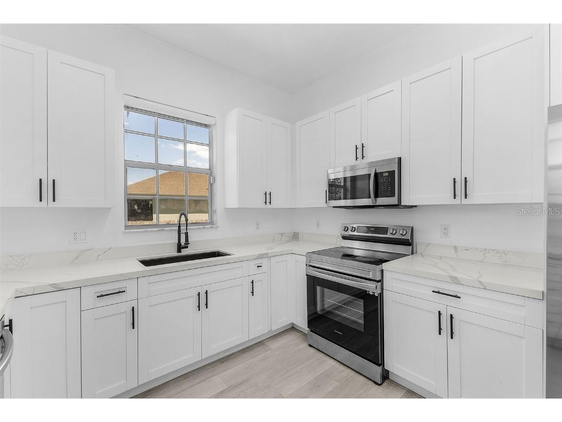 1417 5th Avenue Lehigh Acres FL 33972 C7508598 image7