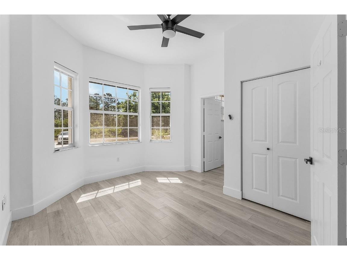 1417 5th Avenue Lehigh Acres FL 33972 C7508598 image8