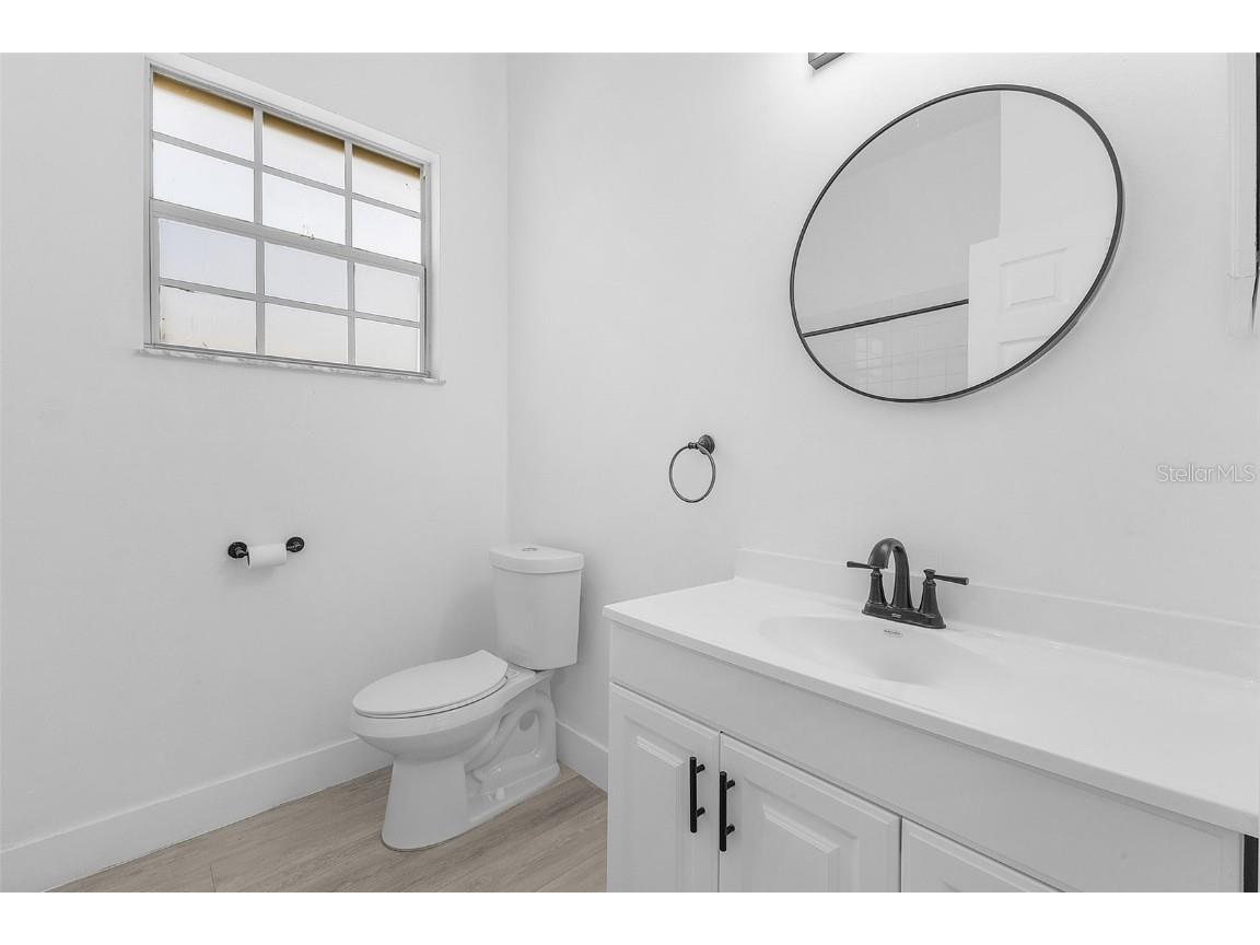 1417 5th Avenue Lehigh Acres FL 33972 C7508598 image9