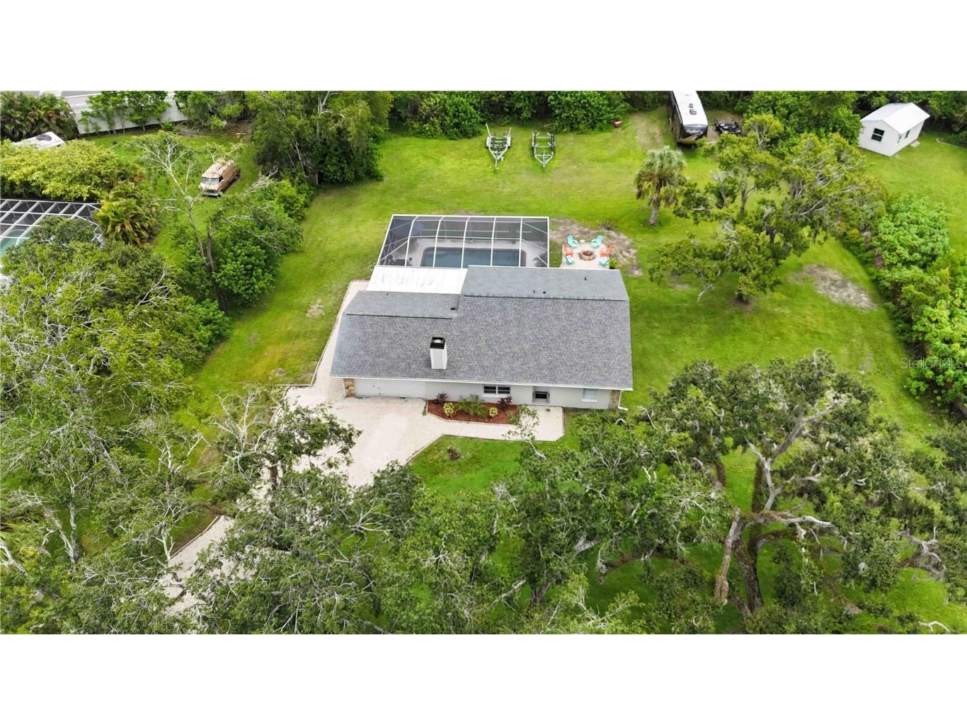 1417 70th Street Court E Bradenton FL 34208 A4663010 image1