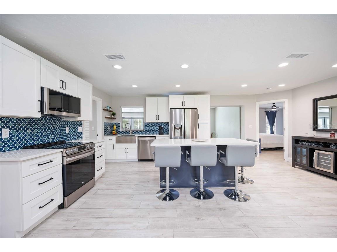 1417 70th Street Court E Bradenton FL 34208 A4663010 image10