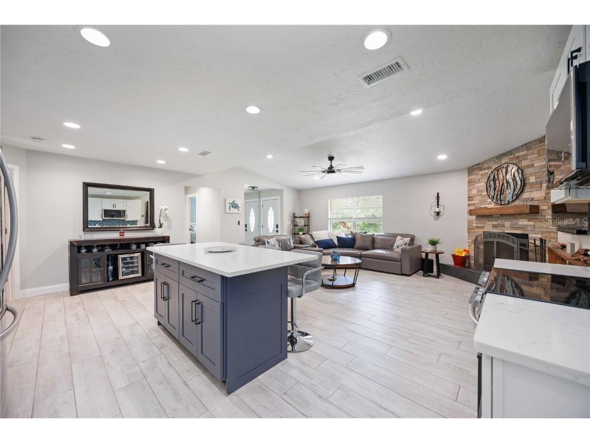 1417 70th Street Court E Bradenton FL 34208 A4663010 image11