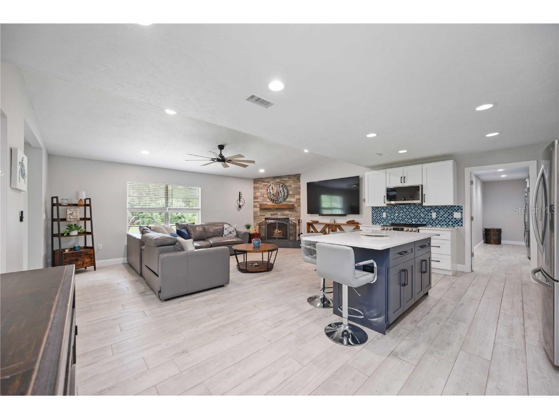 1417 70th Street Court E Bradenton FL 34208 A4663010 image12