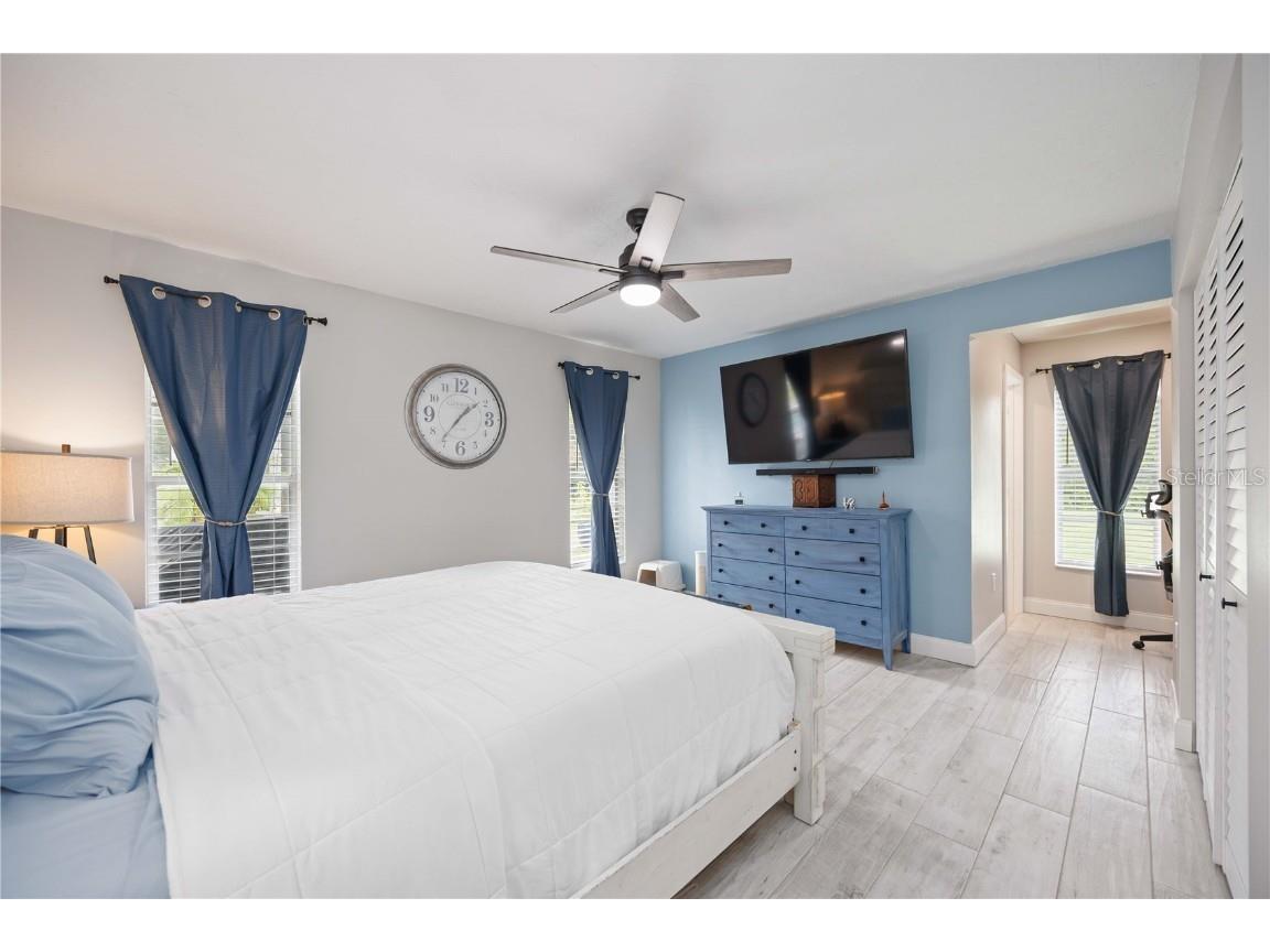 1417 70th Street Court E Bradenton FL 34208 A4663010 image13