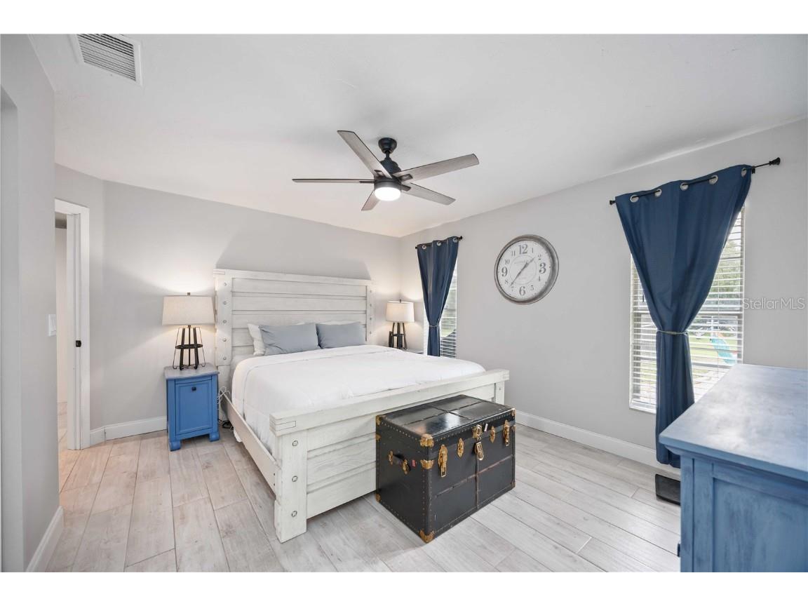 1417 70th Street Court E Bradenton FL 34208 A4663010 image14