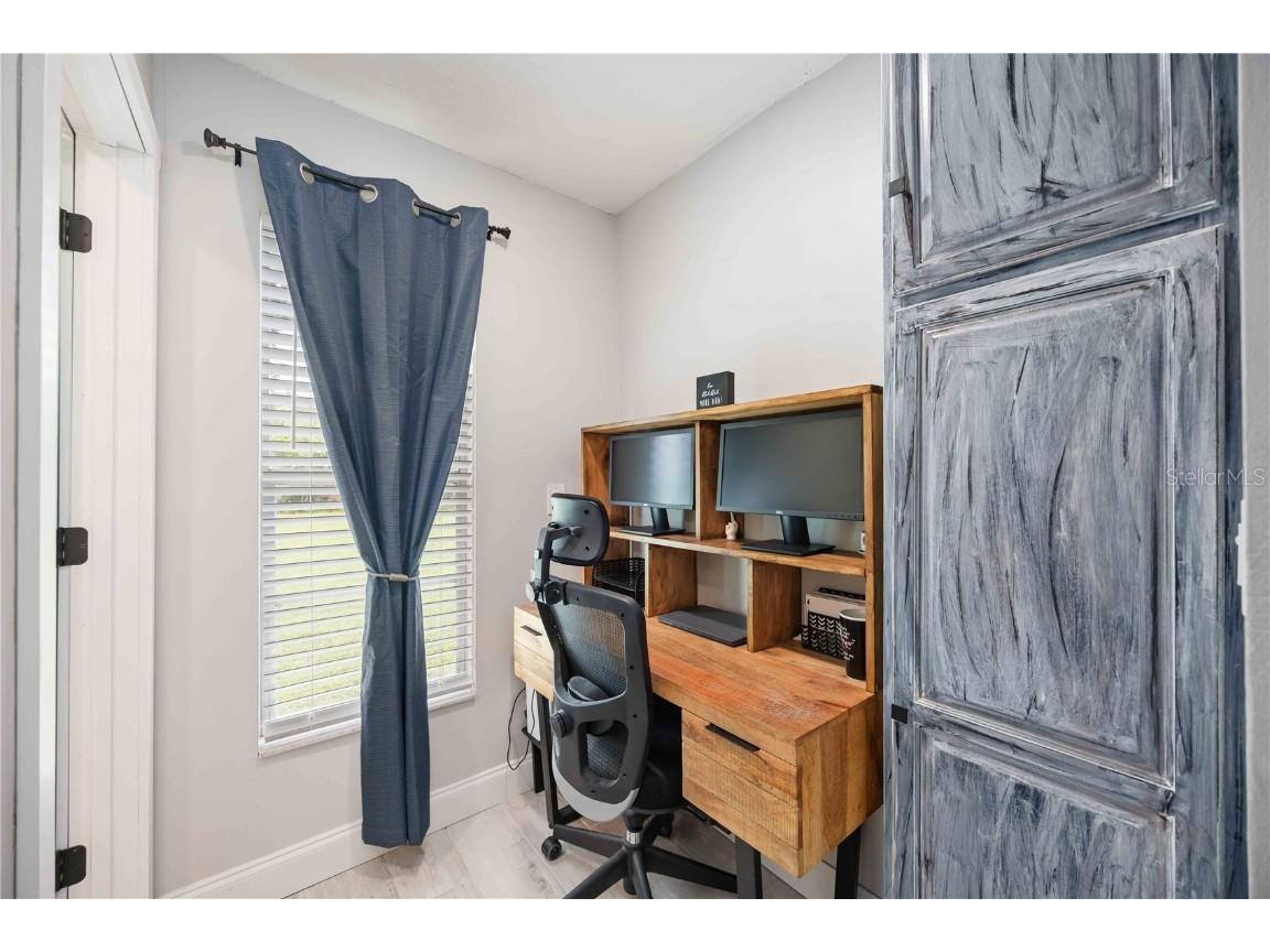 1417 70th Street Court E Bradenton FL 34208 A4663010 image15