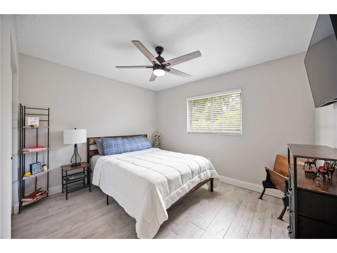 1417 70th Street Court E Bradenton FL 34208 A4663010 image16