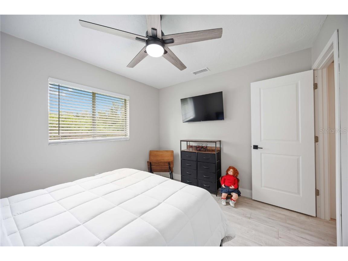 1417 70th Street Court E Bradenton FL 34208 A4663010 image17