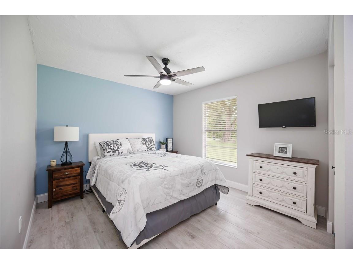 1417 70th Street Court E Bradenton FL 34208 A4663010 image18