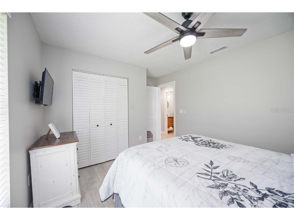 1417 70th Street Court E Bradenton FL 34208 A4663010 image19