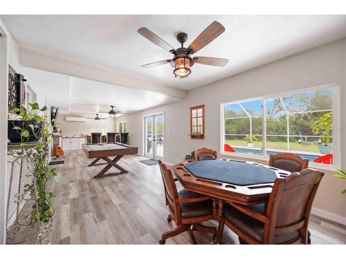 1417 70th Street Court E Bradenton FL 34208 A4663010 image20