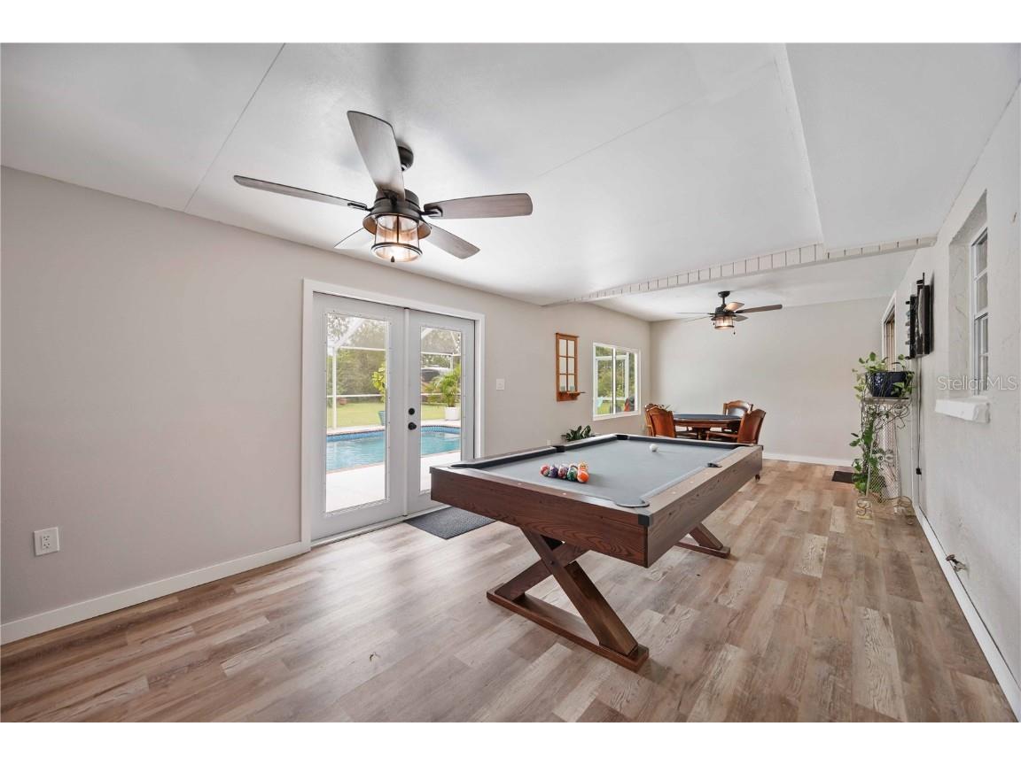 1417 70th Street Court E Bradenton FL 34208 A4663010 image21