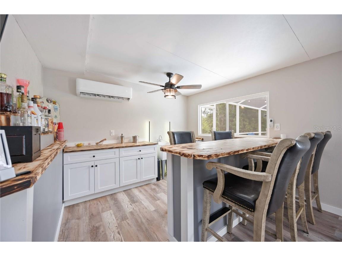 1417 70th Street Court E Bradenton FL 34208 A4663010 image22