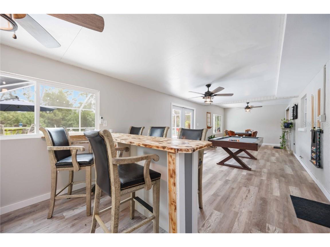 1417 70th Street Court E Bradenton FL 34208 A4663010 image23