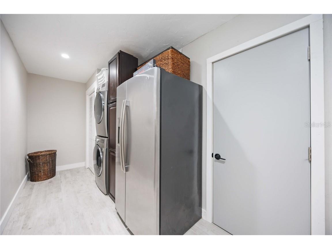 1417 70th Street Court E Bradenton FL 34208 A4663010 image24