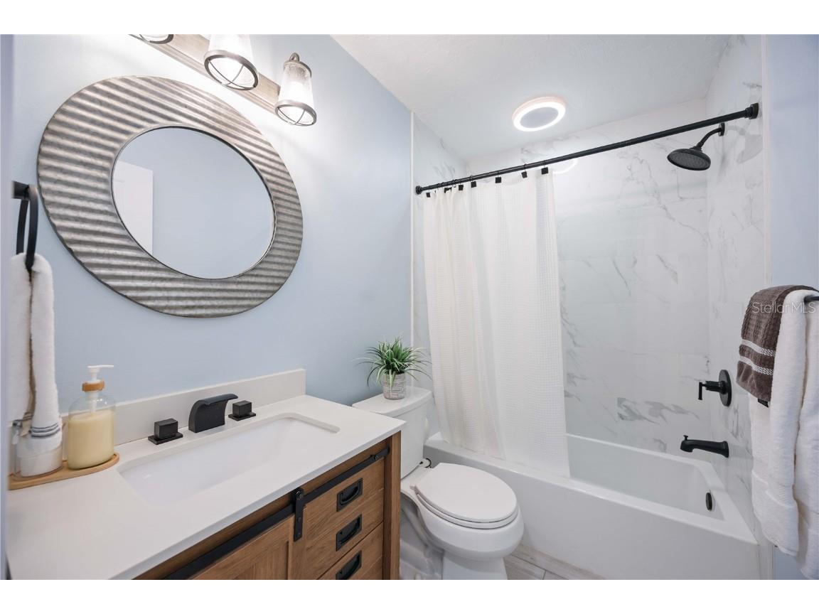 1417 70th Street Court E Bradenton FL 34208 A4663010 image25