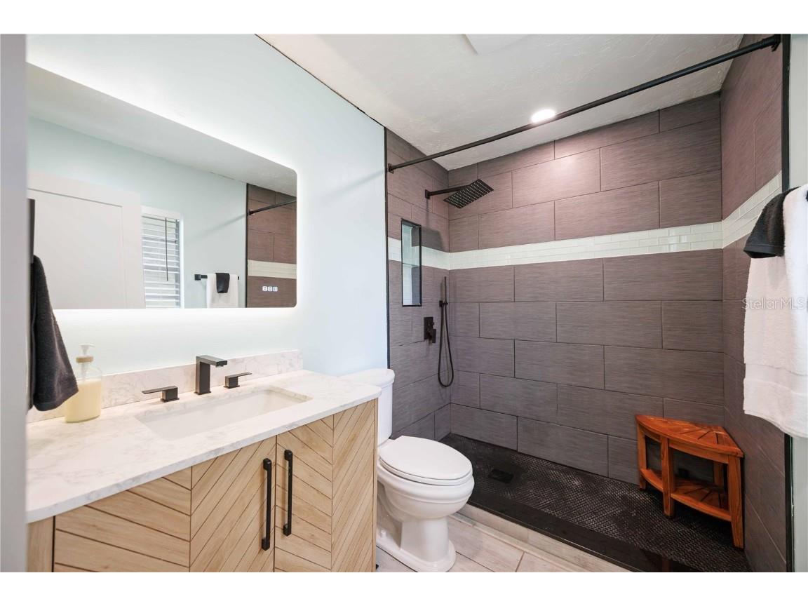 1417 70th Street Court E Bradenton FL 34208 A4663010 image26