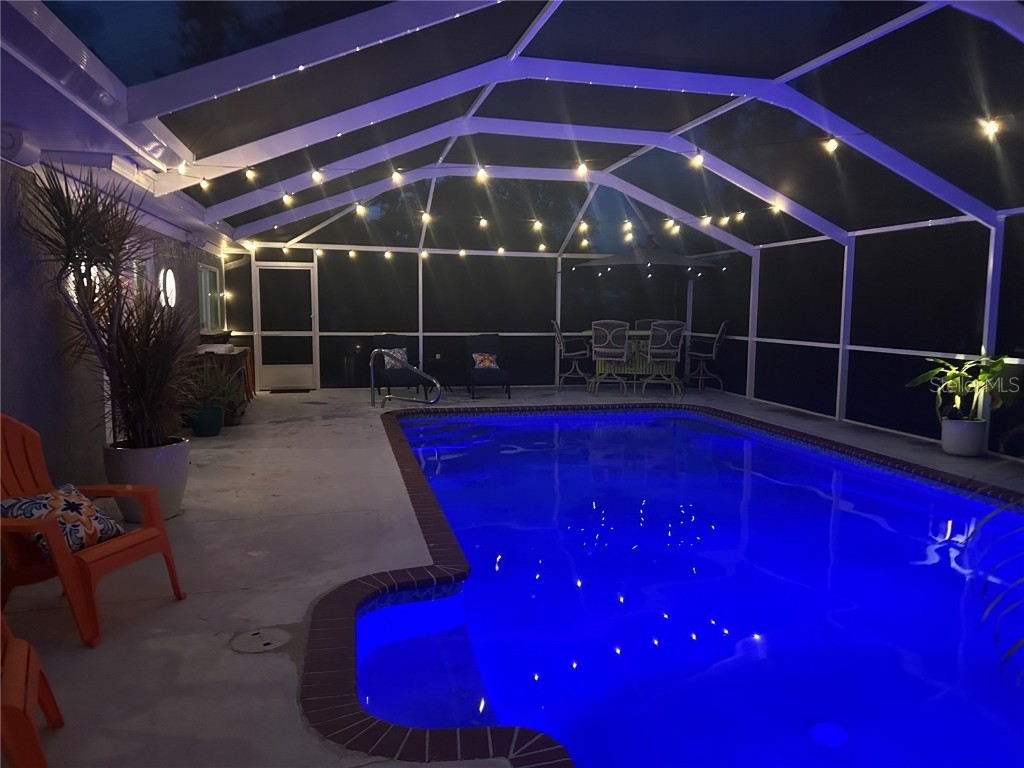 1417 70th Street Court E Bradenton FL 34208 A4663010 image27