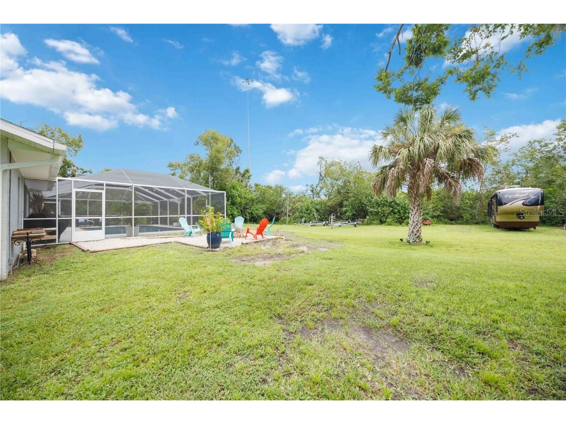 1417 70th Street Court E Bradenton FL 34208 A4663010 image29