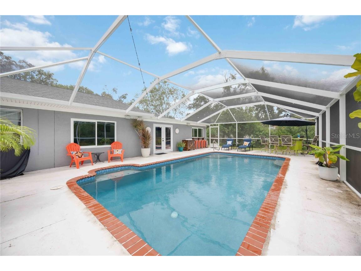 1417 70th Street Court E Bradenton FL 34208 A4663010 image3