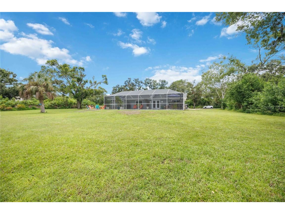 1417 70th Street Court E Bradenton FL 34208 A4663010 image30