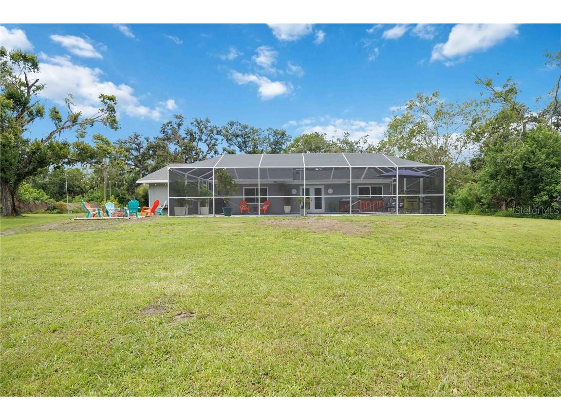 1417 70th Street Court E Bradenton FL 34208 A4663010 image31