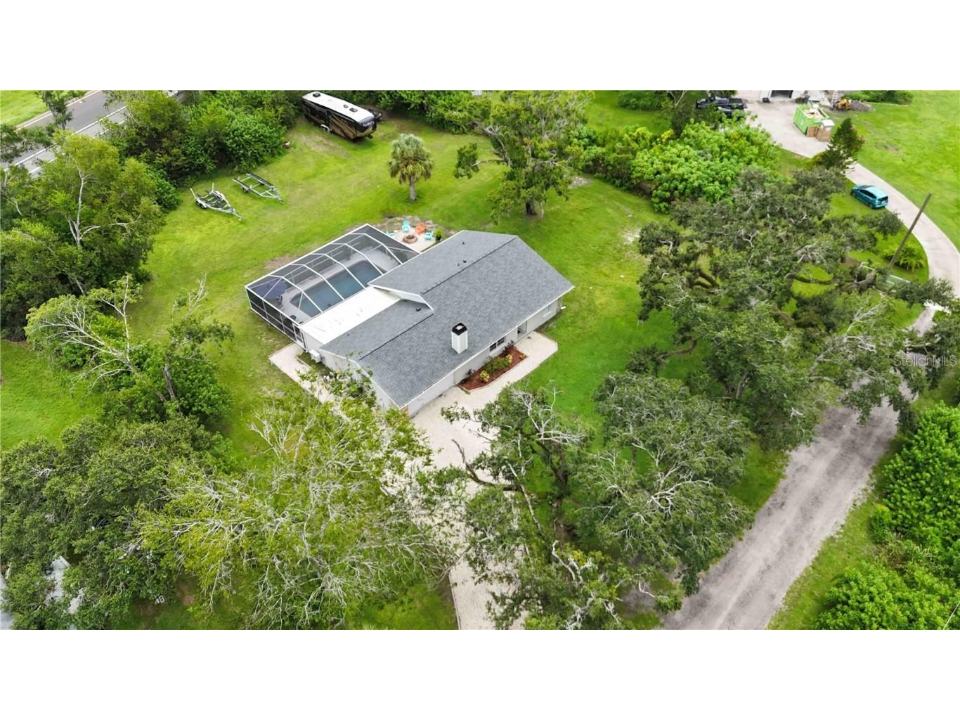 1417 70th Street Court E Bradenton FL 34208 A4663010 image32