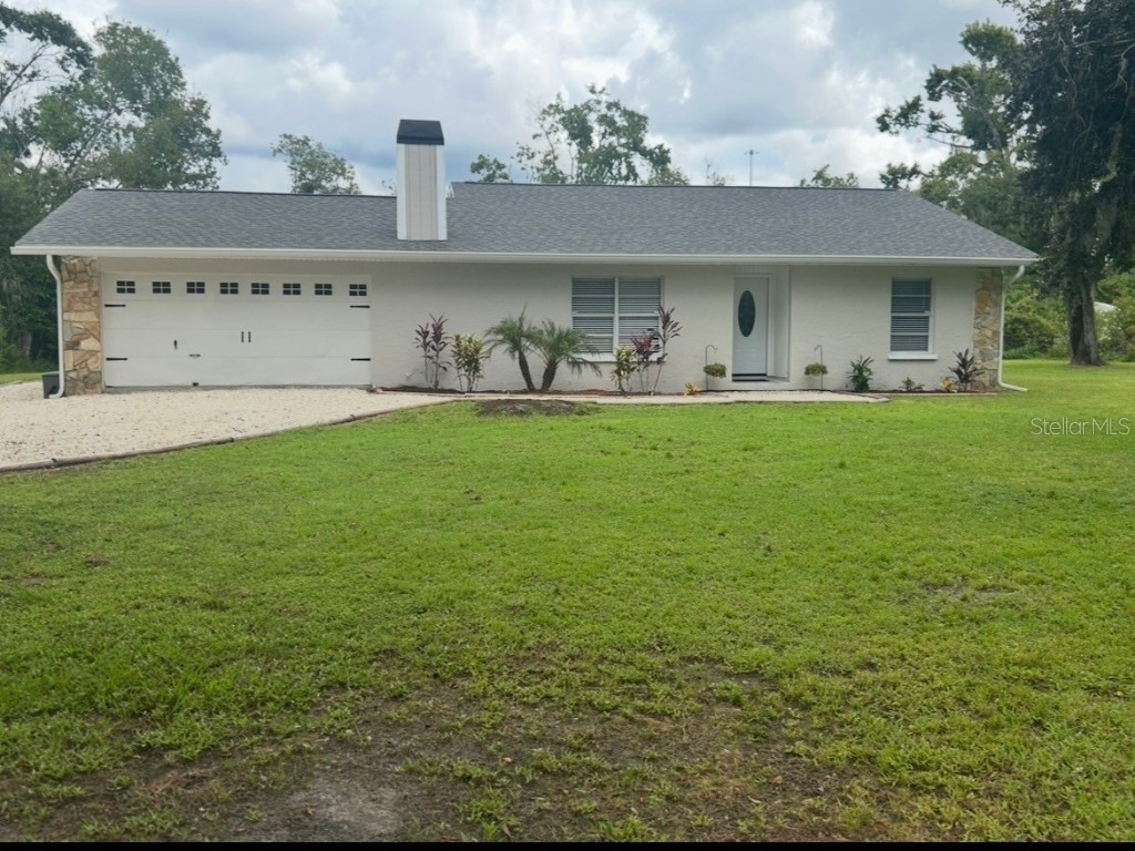 1417 70th Street Court E Bradenton FL 34208 A4663010 image33