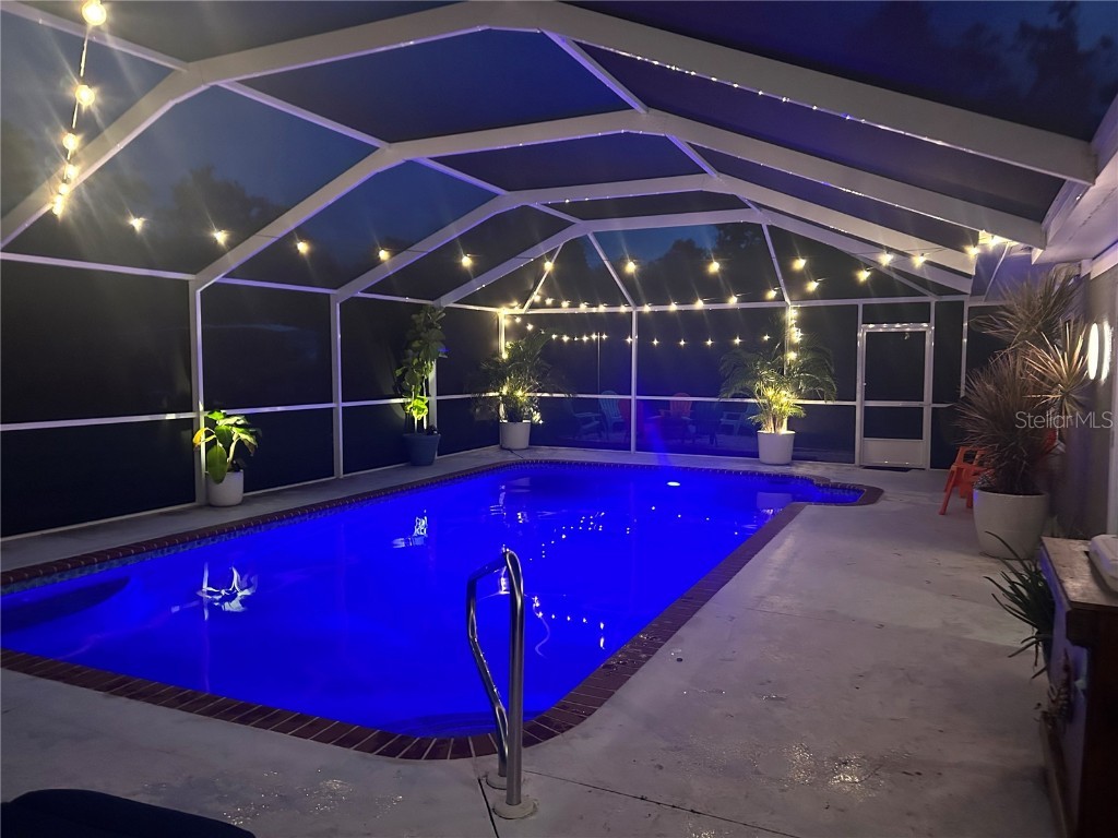 1417 70th Street Court E Bradenton FL 34208 A4663010 image4