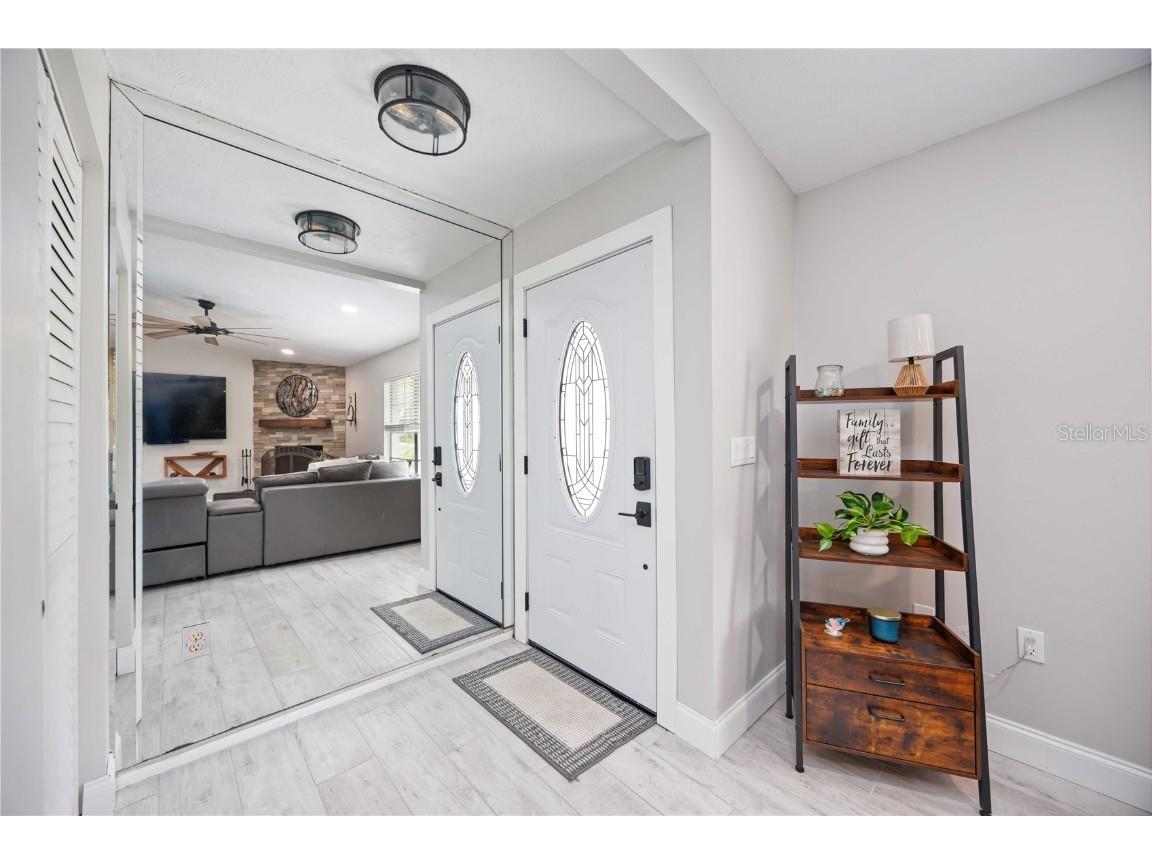 1417 70th Street Court E Bradenton FL 34208 A4663010 image5