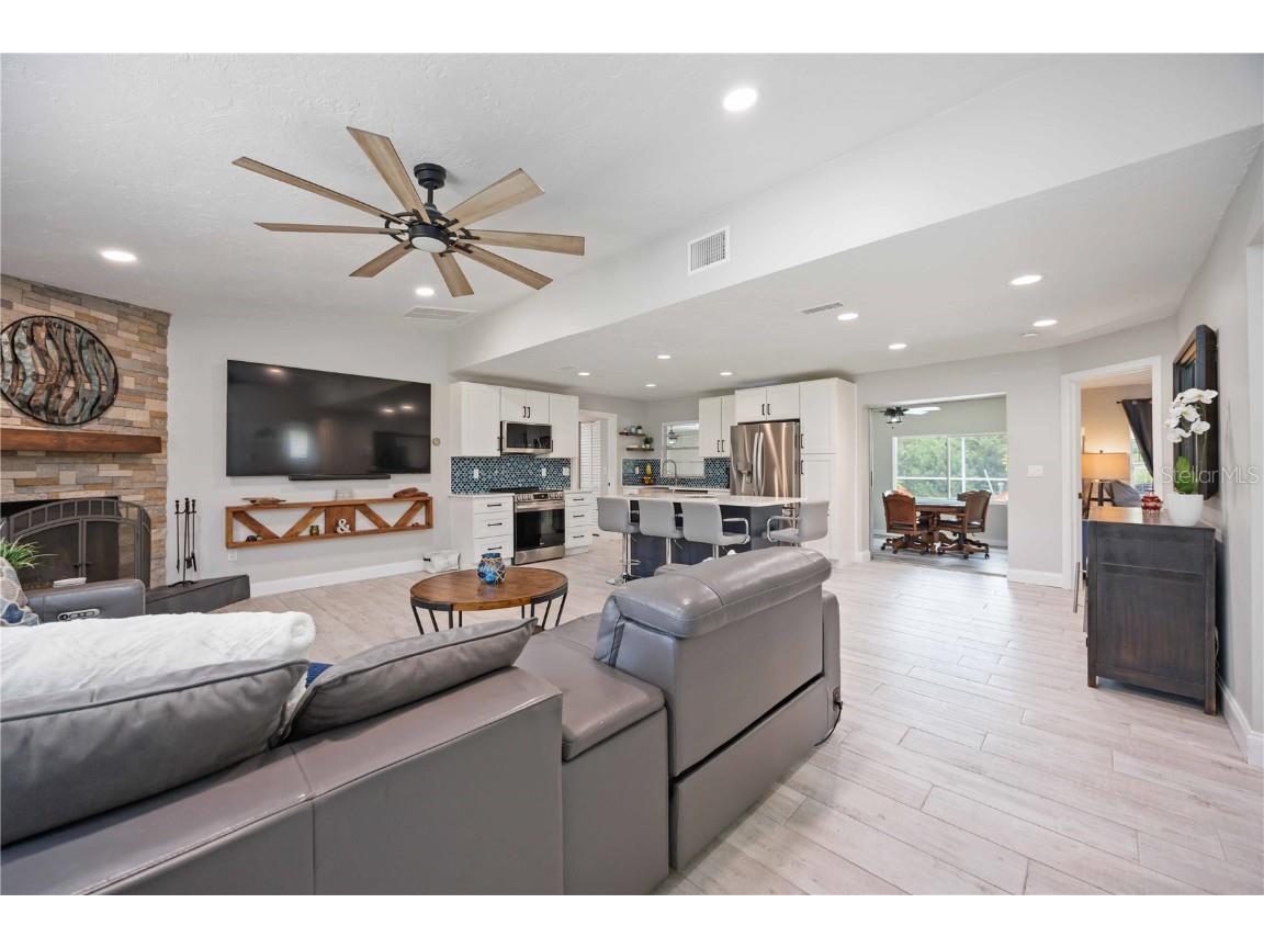 1417 70th Street Court E Bradenton FL 34208 A4663010 image6