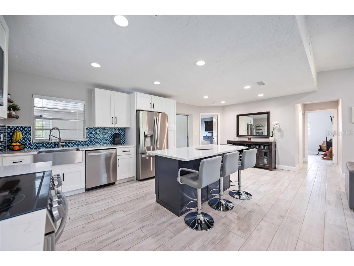 1417 70th Street Court E Bradenton FL 34208 A4663010 image9