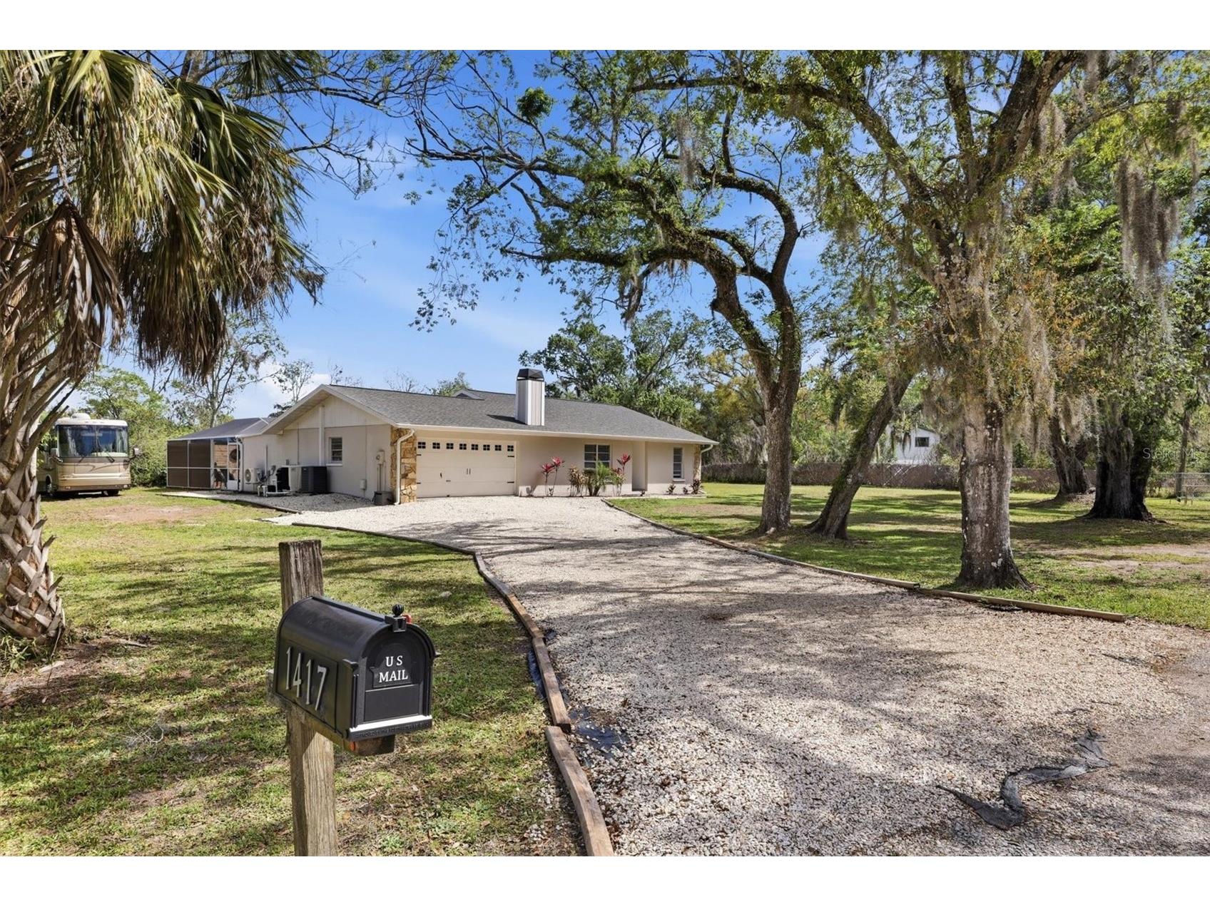 1417 70th Street Court E Bradenton FL 34208 A4685826 image1