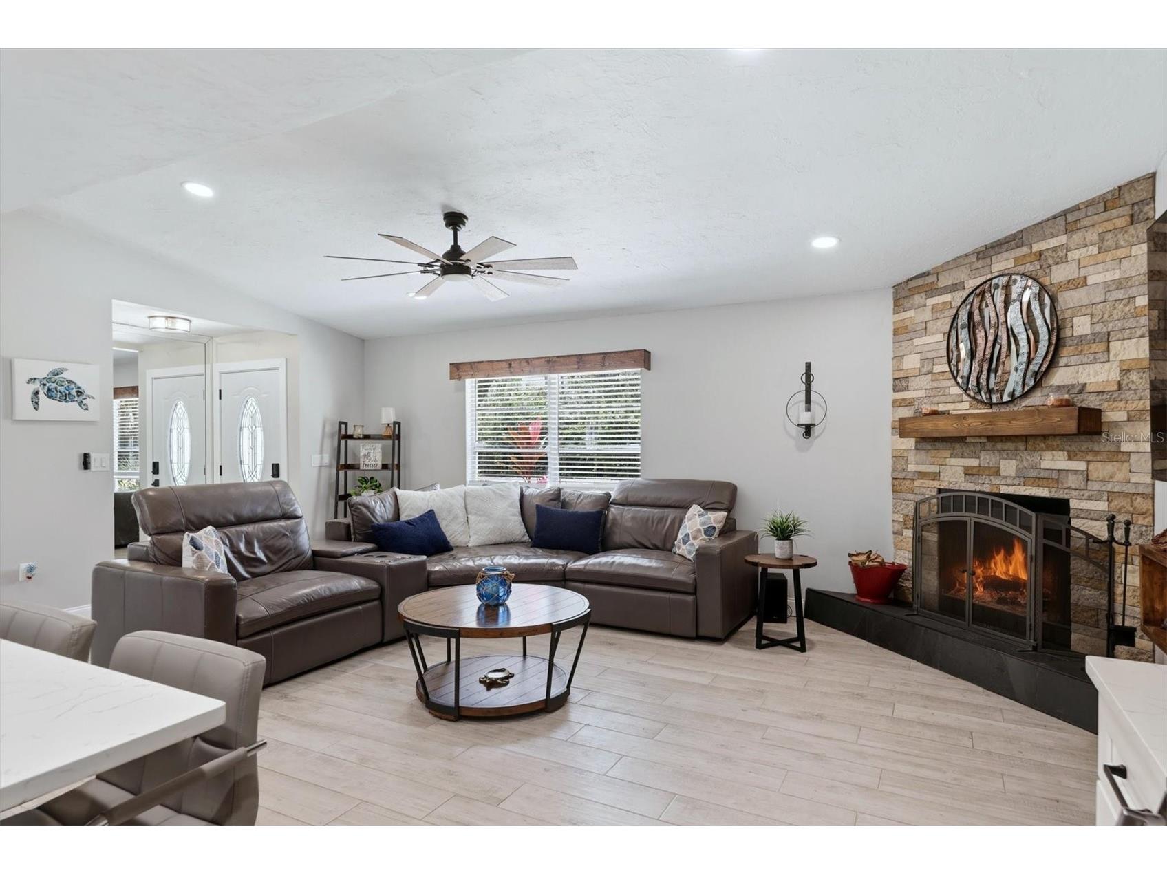 1417 70th Street Court E Bradenton FL 34208 A4685826 image10