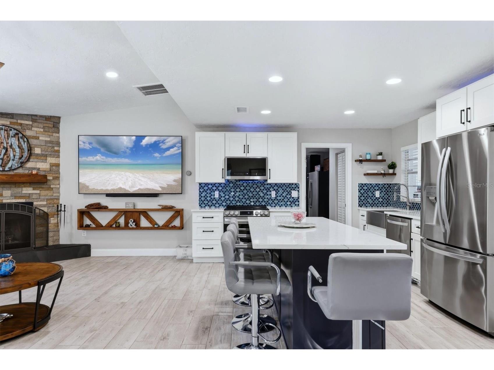 1417 70th Street Court E Bradenton FL 34208 A4685826 image11